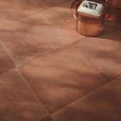 cotto tegla szin fagyallo greslap padlolap padloburkolat jarolap csuszasmentes nappali furdo konyha terasz burkolat .jpg